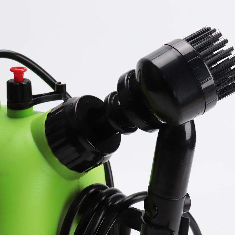Fabrik-Großhandelshaustier-Reinigungs-Produkt-Haustier-Haar-Bürsten-Massage, die Werkzeug badet